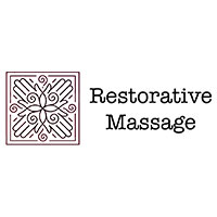 Restorative Massage