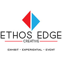 Ethos Edge Creative