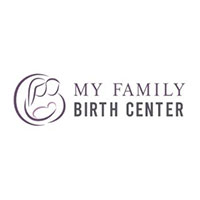 My Family Birth Center
