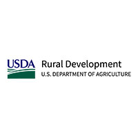 USDA Rural Development