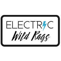 Electric Wild Rags