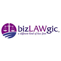 bizLAWgic