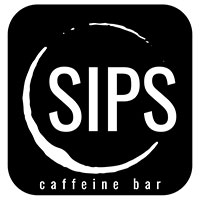 Sips Caffeine Bar Drive-thru