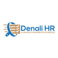 Denali HR