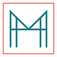 Mill House Media