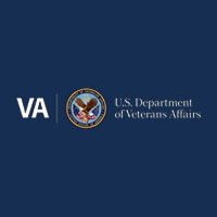 Veteran Readiness and Employment