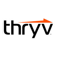 Thryv