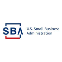 Small Business Administration (SBA)