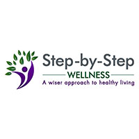 Step-By-Step Wellness