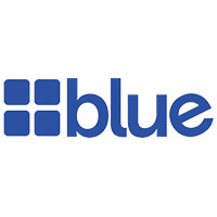 Blue Coolers