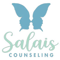 Salais Counseling