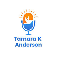 Tamara K. Anderson Company