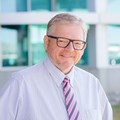 Andrew Willis