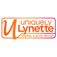 Uniquely Lynette Design