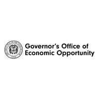 Governor's Office of Economic Opportunity Grants