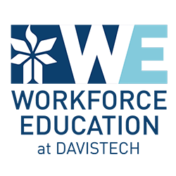 Workforce Education
