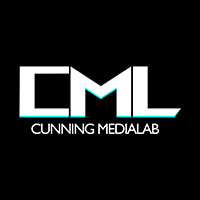 Cunning MediaLab