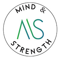 Mind and Strength
