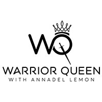 Warrior Queen Coaching