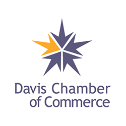 Davis Chamber of Commerce