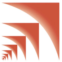 SMRT Social
