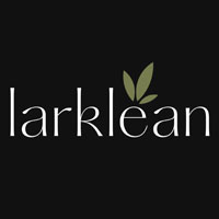 Larklean