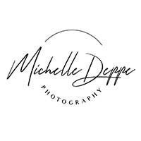 Michelle Deppe Photography, LLC