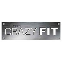 Team Crazy Fit