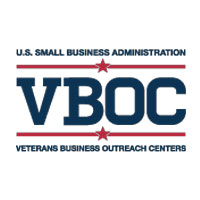 VBOC