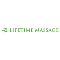 Lifetime Massage