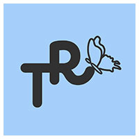 TR Brand Design