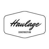 Haulage Construction