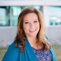 Marnae Hoxer