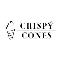 Crispy Cones