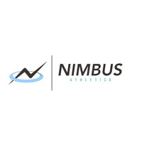 Nimbus Athletics