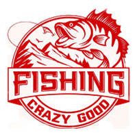 Crazy Good Fishing