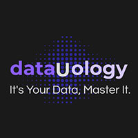 dataUology