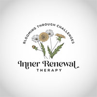 Inner Renewal Therapy
