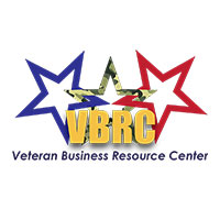 Veterans Business Resource Center (VBRC)