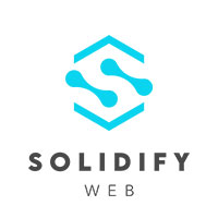 SolidifyWeb