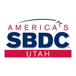 Utah SBDC