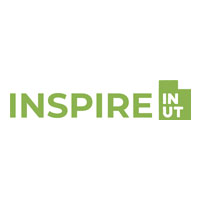 Inspire in UT