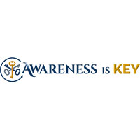 Awareness Is Key