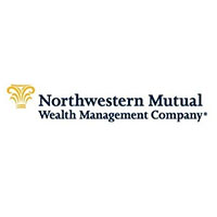 Northwestern Mutual
