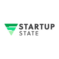 Utah Startup: Business Idea Grant