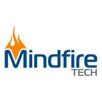 Mindfire Tech