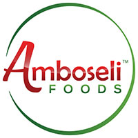 Amboseli Foods LLC