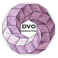 DVO Consulting