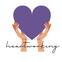 Heart Working Ladies