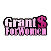 Grant$ for Women